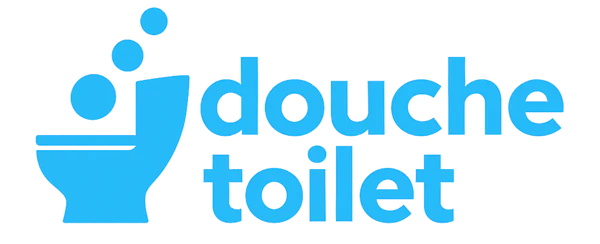 Top 5 Beste Douche-WC’s van 2026: Welke past het beste bij uw badkamer?