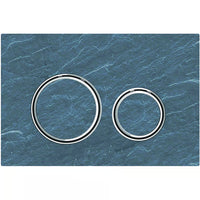 Geberit Sigma Bedieningsplaten