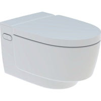 Geberit AquaClean Mera Comfort douche-wc