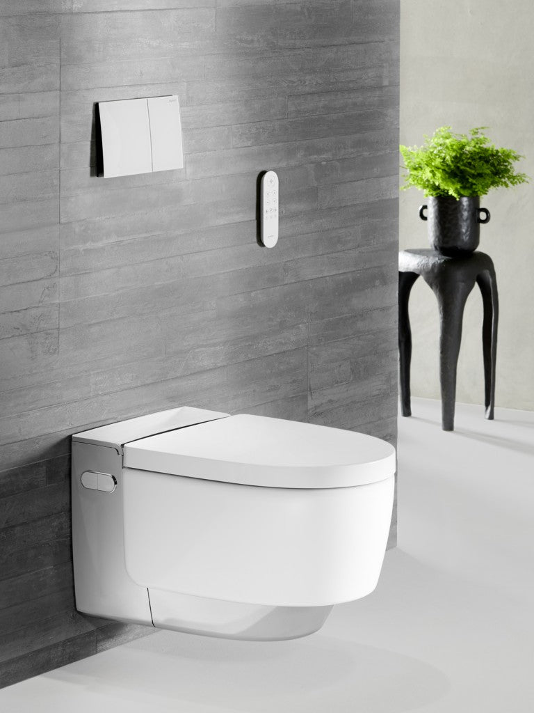 Geberit AquaClean Mera Classic douche-wc
