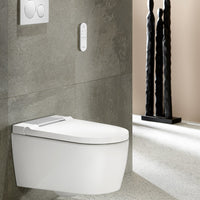 Geberit Aquaclean Sela GEN2