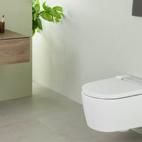 Geberit Aquaclean Sela GEN2