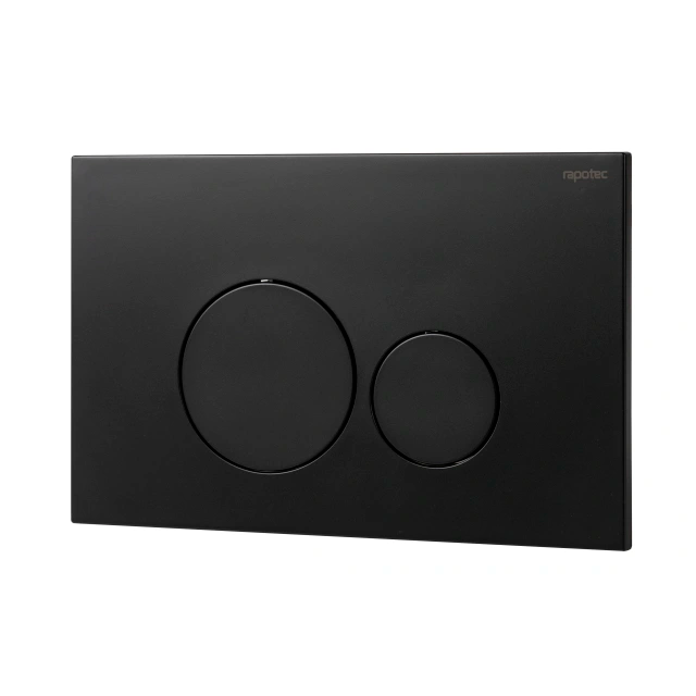 Rapotec Bedieningspaneel closet/urinoir RAPO 950910