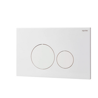 Rapotec Bedieningspaneel closet/urinoir RAPO 950910