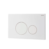 Rapotec Bedieningspaneel closet/urinoir RAPO 950910