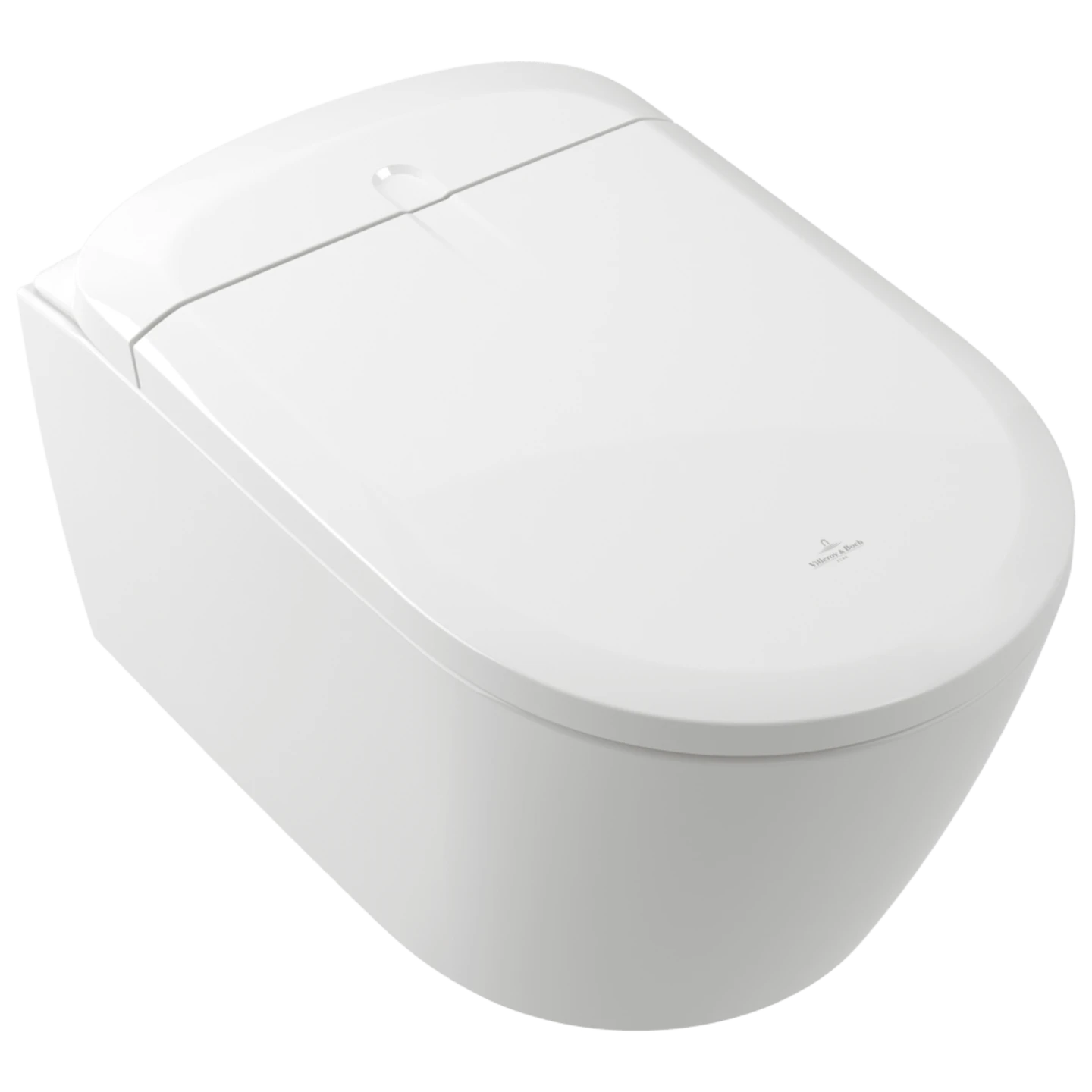 Villeroy & Boch ViClean-I200 Supreo