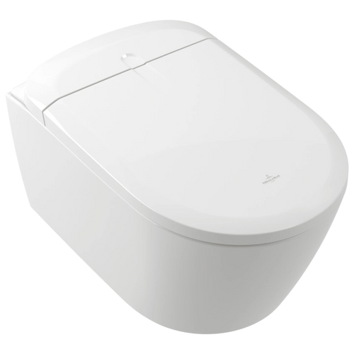 Villeroy & Boch ViClean-I200 Supreo