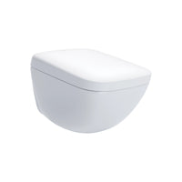 TOTO Neorest WX2