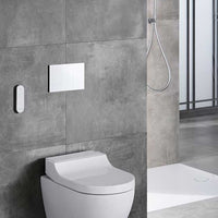 Geberit AquaClean Tuma Comfort douche-wc