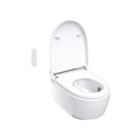 Geberit AquaClean Mera Comfort douche-wc