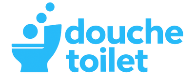 douchetoilet