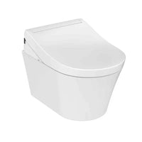 TOTO Washlet RG Japans toilet