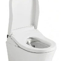 TOTO Washlet RG Japans toilet