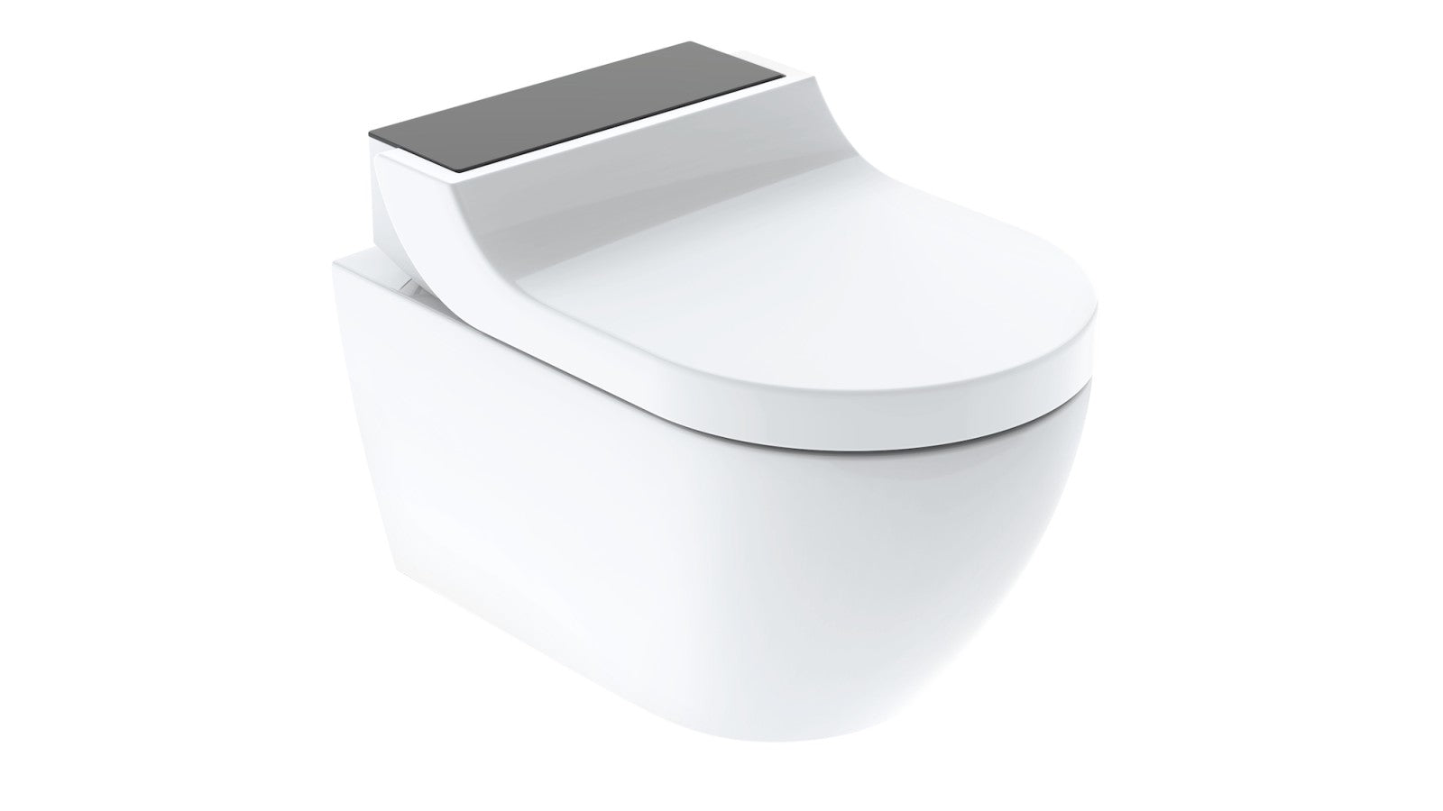 Geberit AquaClean Tuma Comfort douche-wc
