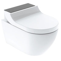 Geberit AquaClean Tuma Comfort douche-wc
