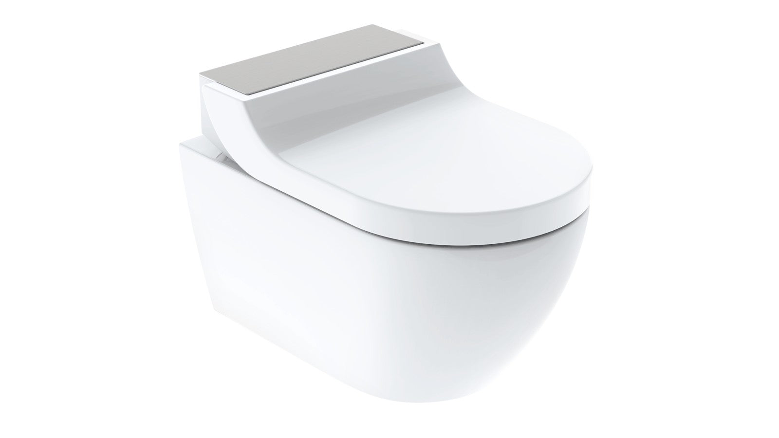 Geberit AquaClean Tuma Comfort douche-wc