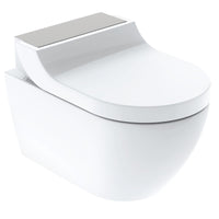 Geberit AquaClean Tuma Comfort douche-wc