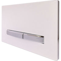 Geberit Sigma Bedieningsplaten