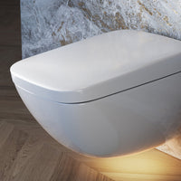 TOTO Neorest WX1