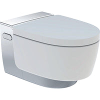 Geberit AquaClean Mera Comfort douche-wc