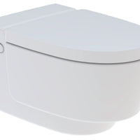 Geberit AquaClean Mera Classic douche-wc