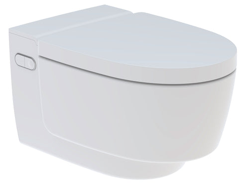 Geberit AquaClean Mera Classic douche-wc