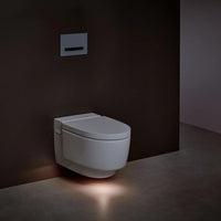 Geberit AquaClean Mera Comfort douche-wc