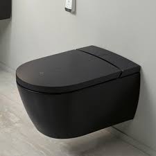 Villeroy & Boch ViClean-I200 Supreo