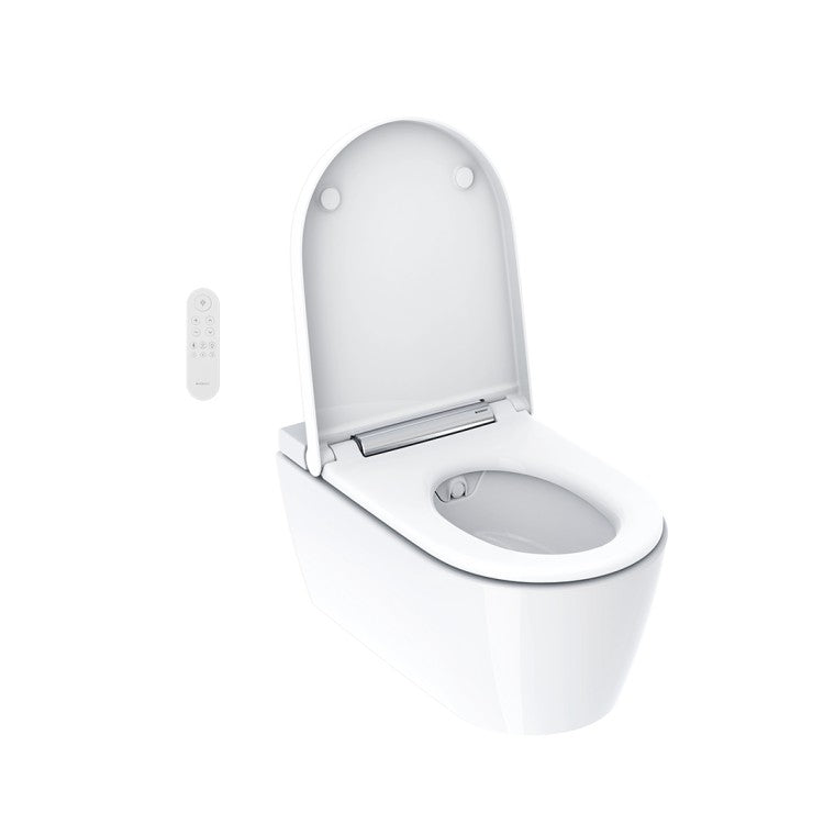 Geberit Aquaclean Sela GEN2
