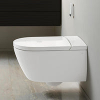 Villeroy & Boch ViClean-I200 Supreo Select